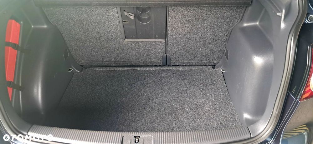Volkswagen Golf Plus 1.6 Tour Edition - 18