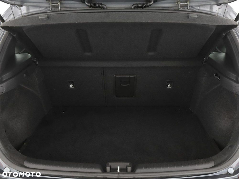 Hyundai i30 1.6 CRDI DCT Trend - 21