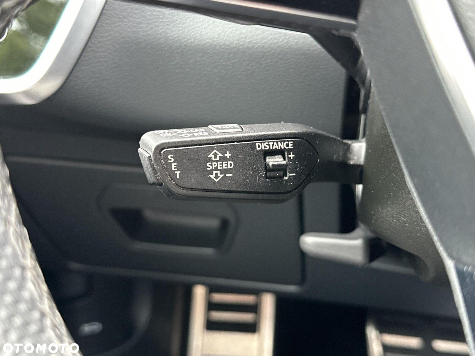 Audi A6 - 34