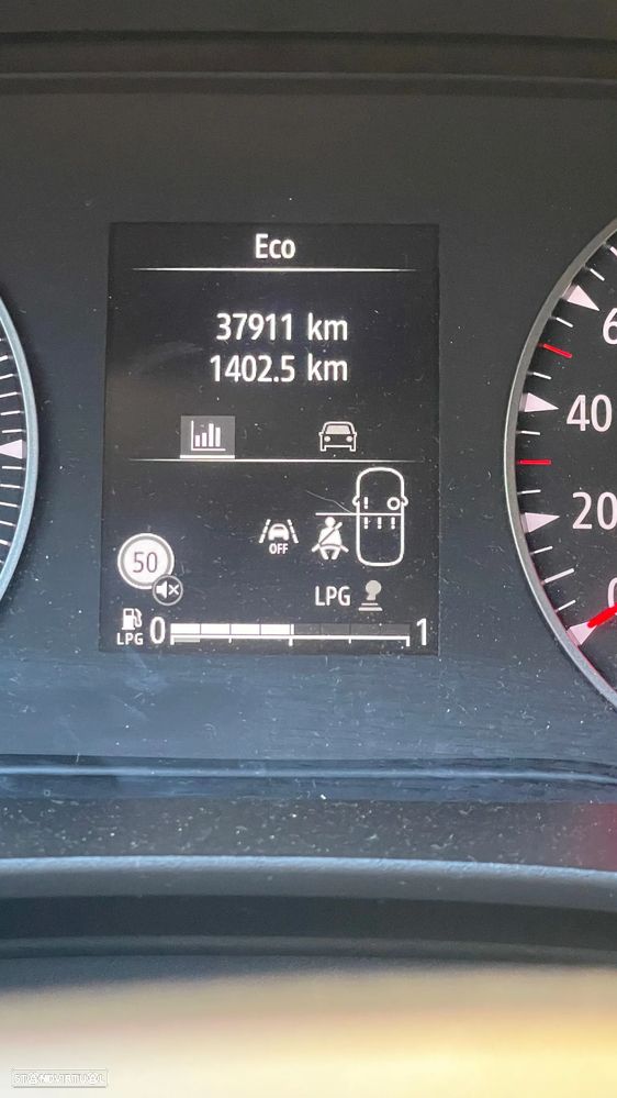 Dacia Jogger - 6