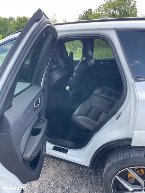 Volvo XC 60 - 2