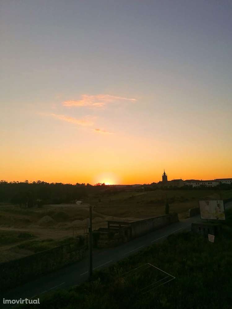 T3 com varanda, garagem e lavandaria em Nine - Grande imagem: 5/16