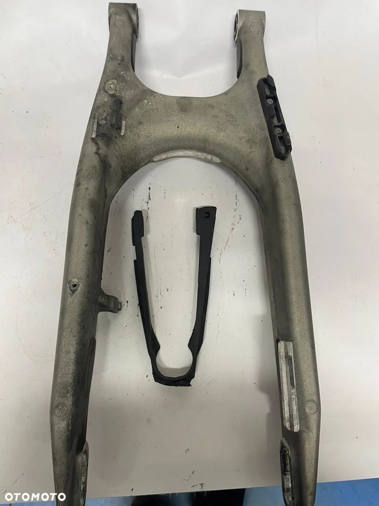 Wahacz KTM SMC R 690 2021 - 1