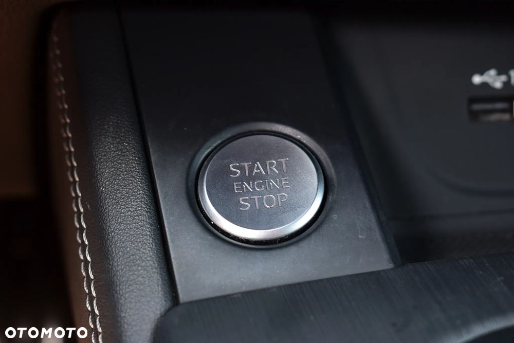 Audi A5 Coupé 40 TFSI mHEV S Line S tronic - 20