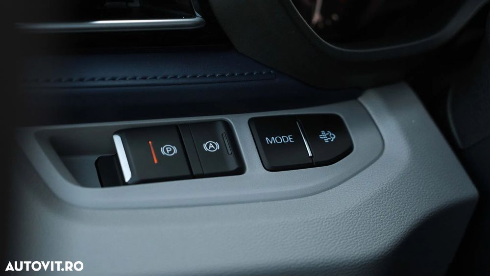 Maxus deliver-9 - 19