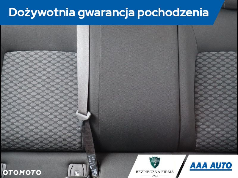 Opel Astra - 11