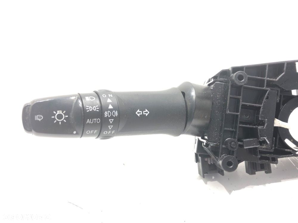 PRZEŁĄCZNIK ZESPOLONY - 59.00 PLN - MITSUBISHI ASX (GA_W_) 2009 - 2022 1.8 DI-D 4WD 110 kW [150 - 3