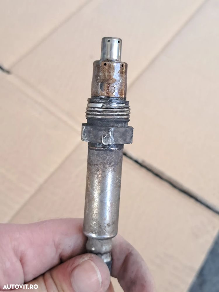 Senzor sonda NOX Originala Mercedes E-class W212 - 6