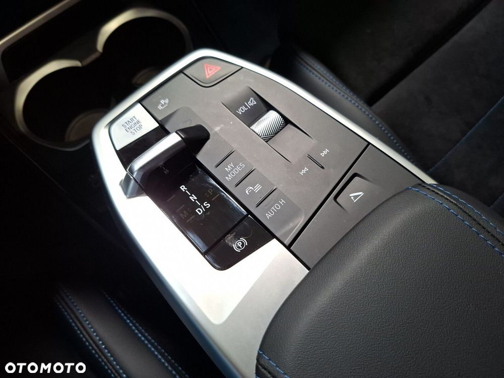 BMW X1 - 17