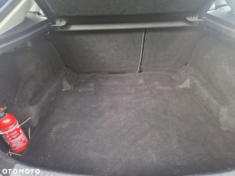 Ford Mondeo 2.0 TDCi Ambiente - 15