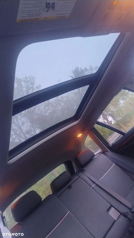 BMW X1 - 16