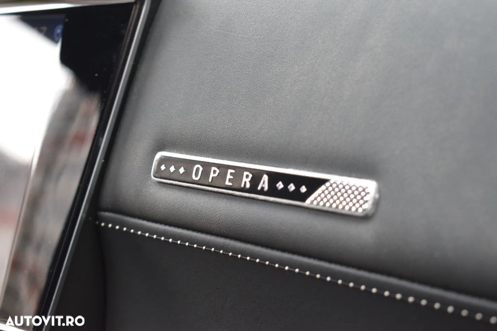 DS Automobiles DS 7 Crossback - 5