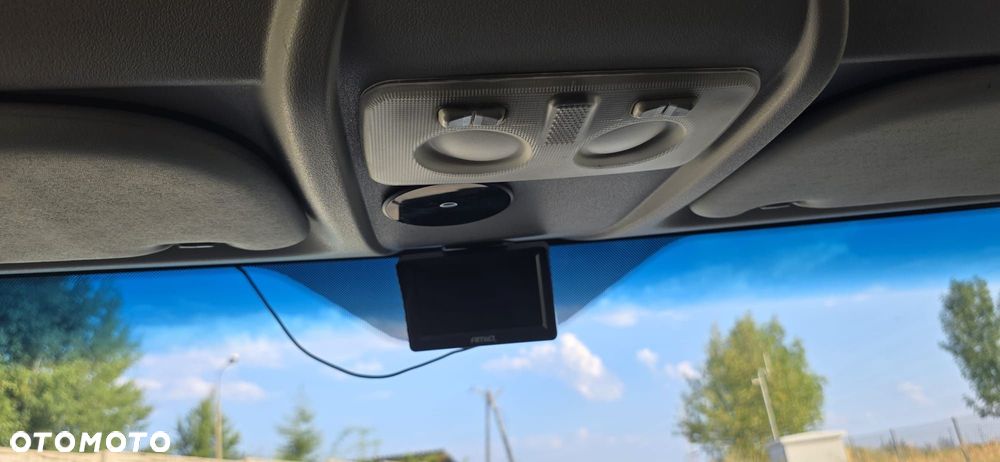 Fiat Doblo - 30