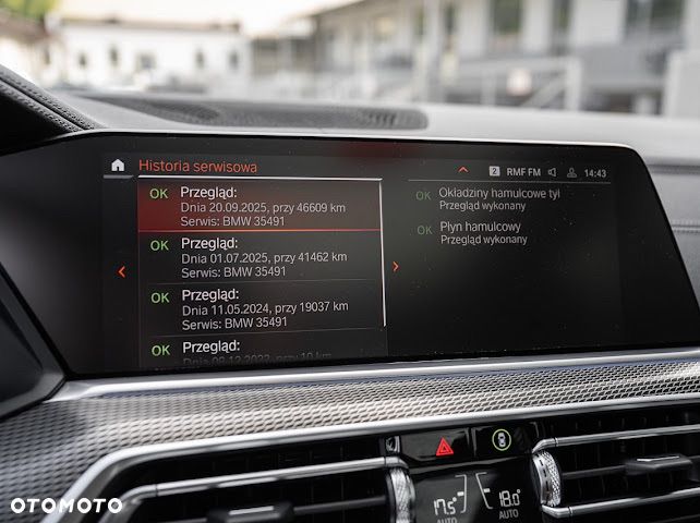 BMW X5 - 31