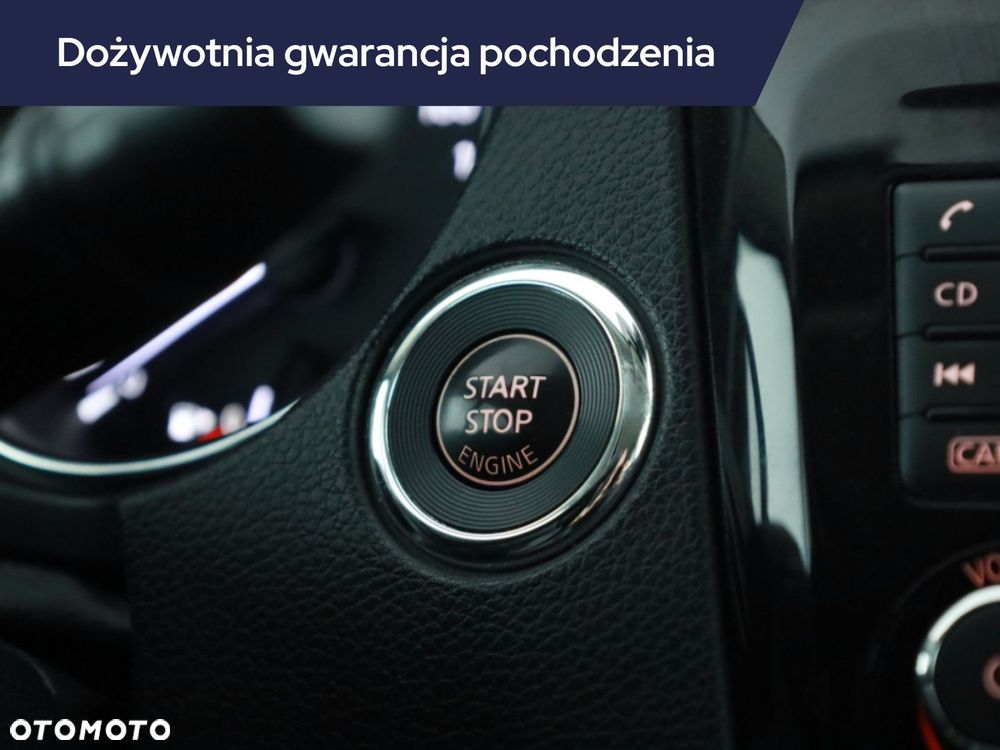 Nissan Qashqai - 17