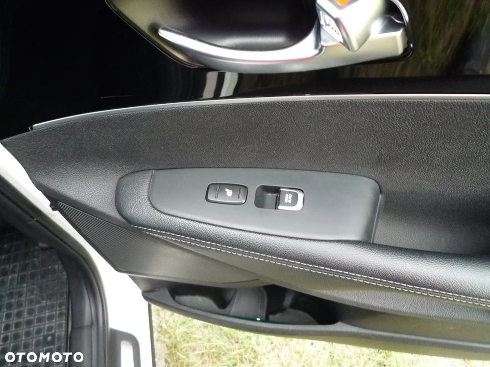 Kia Sorento 2.0 CRDI Business Line Plus - 17
