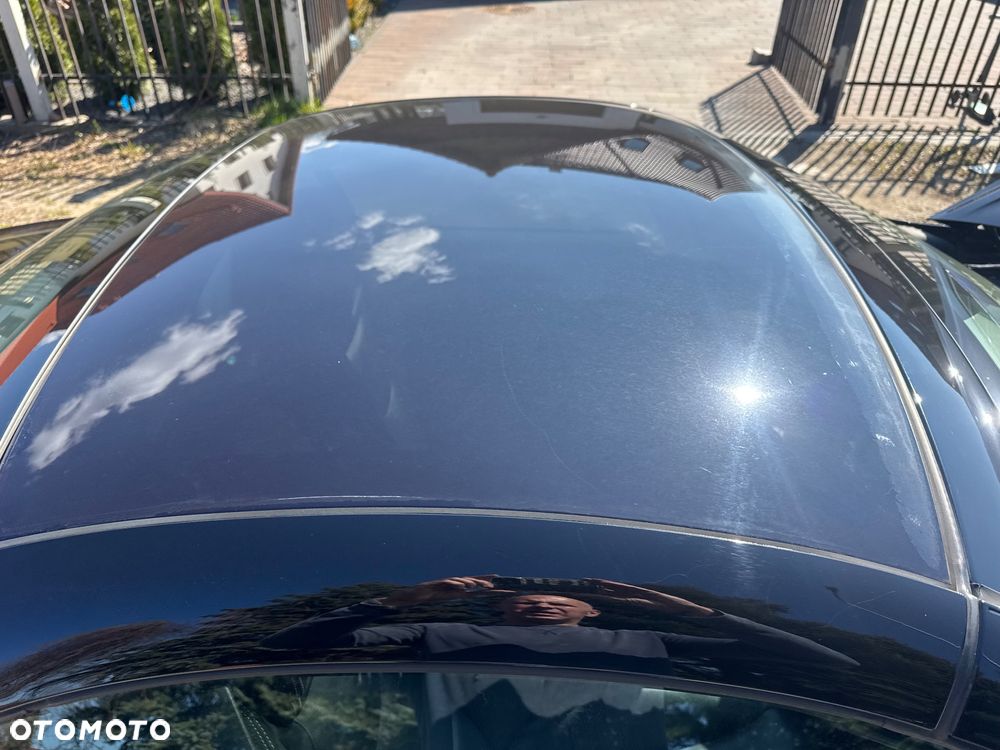 Mercedes-Benz SLK 350 7G-TRONIC Sport - 19