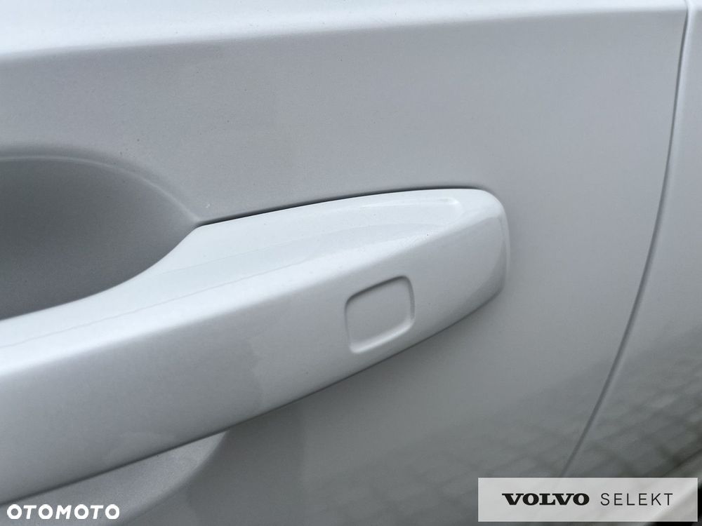 Volvo V90 - 12