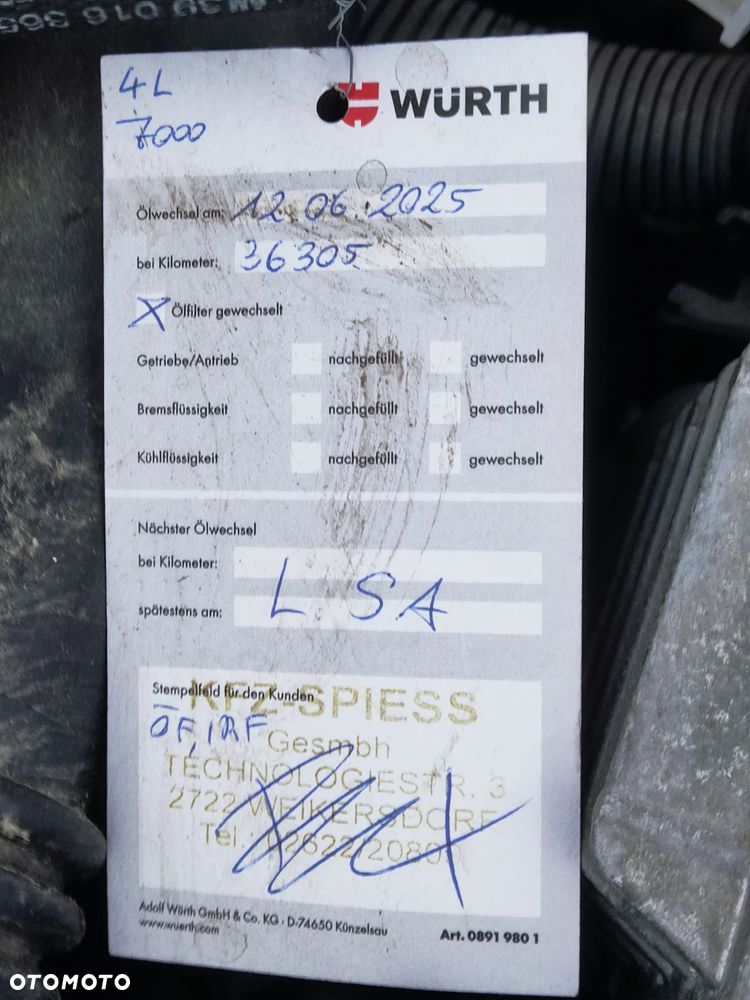 Opel Astra 1.4 Turbo Start/Stop Innovation - 24