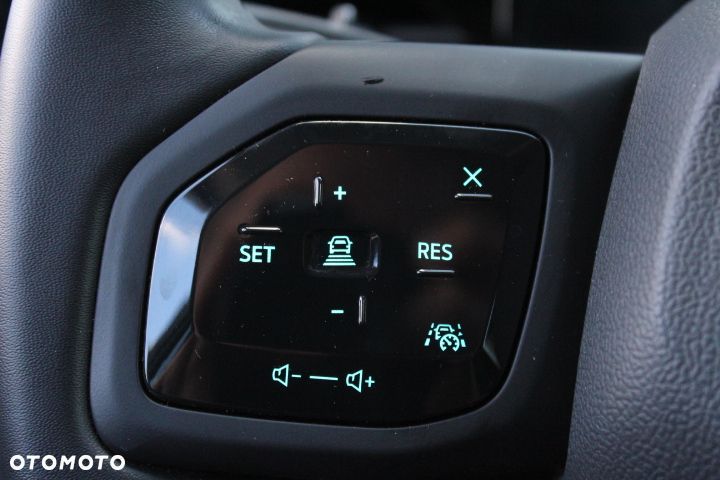 Ford Explorer 78kWh Premium AWD - 19