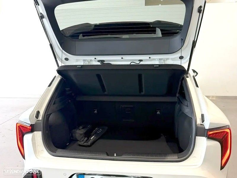 Kia K4 1.0 T-GDI Tech - 7