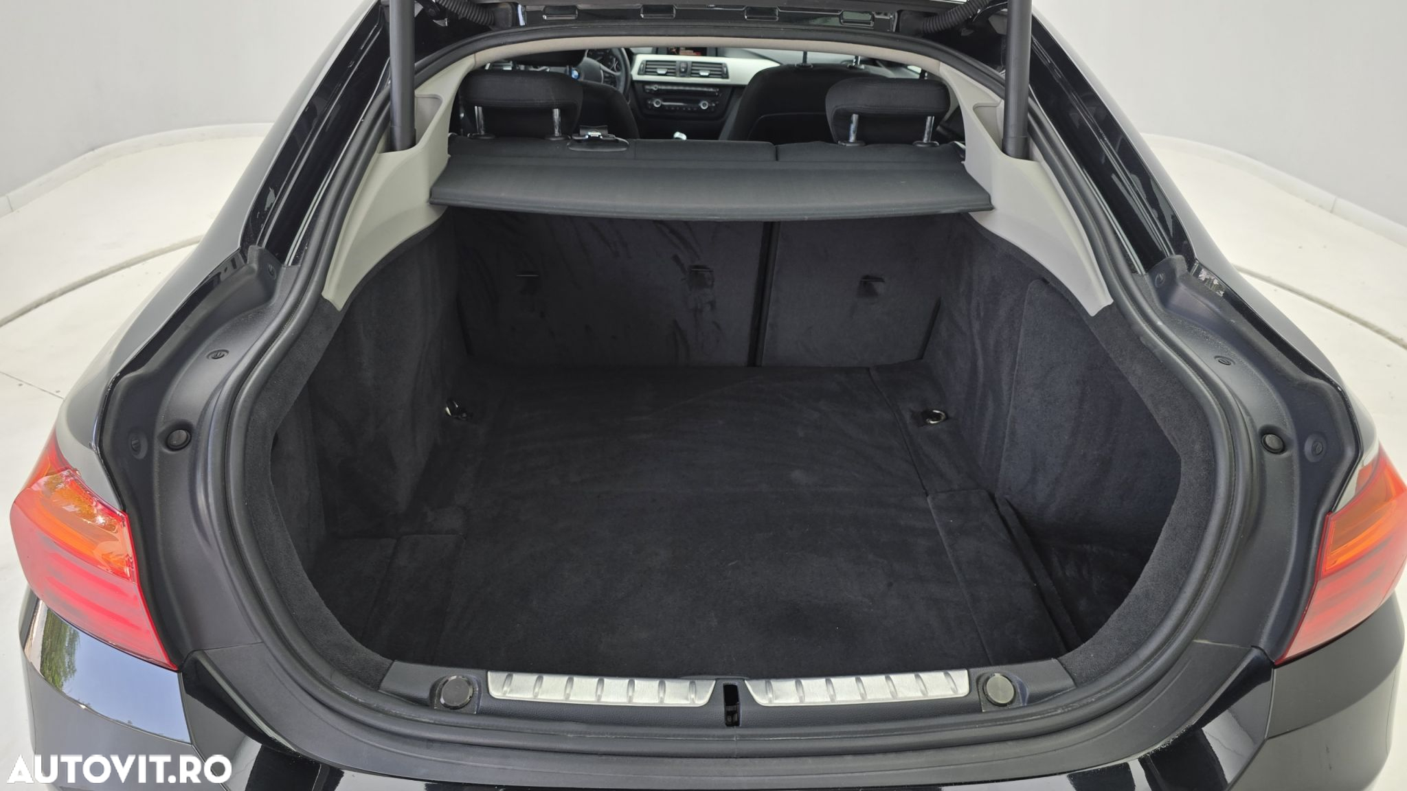 BMW Seria 4 - 25