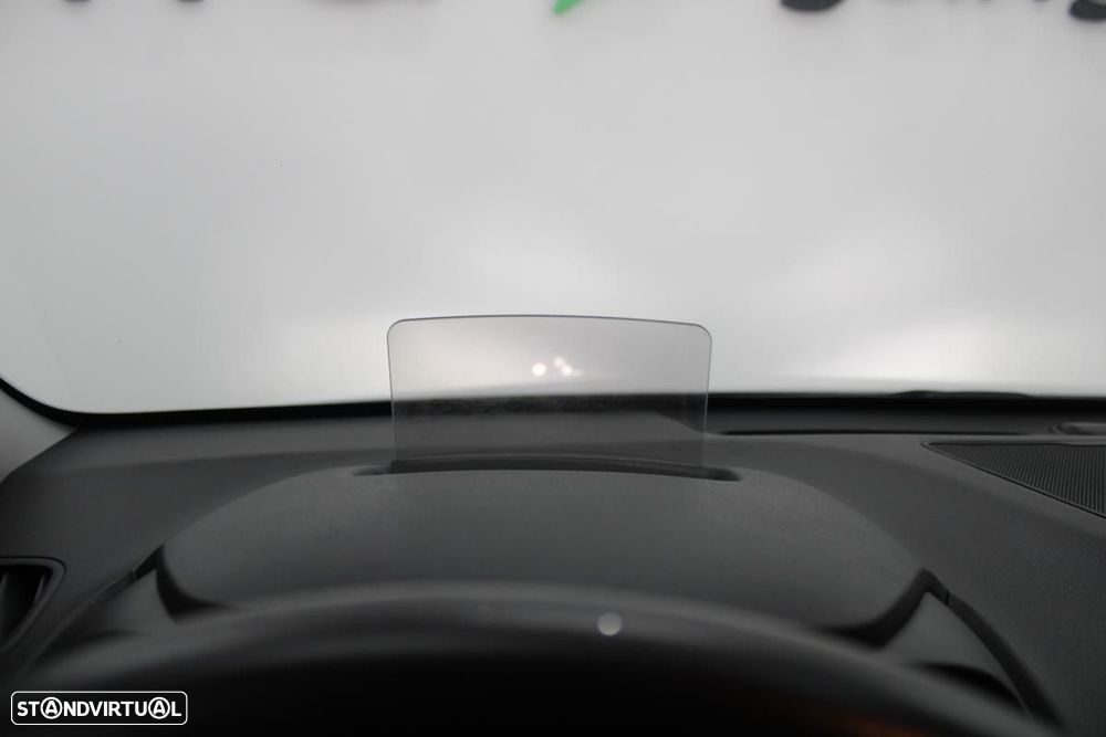 Hyundai Kauai 39 kWh Premium - 17