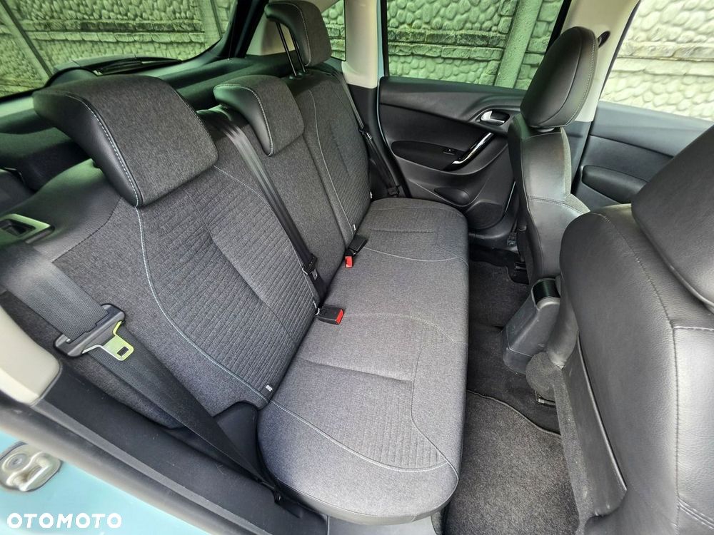 Citroën C3 Pure Tech (VTi) 82 Selection - 27