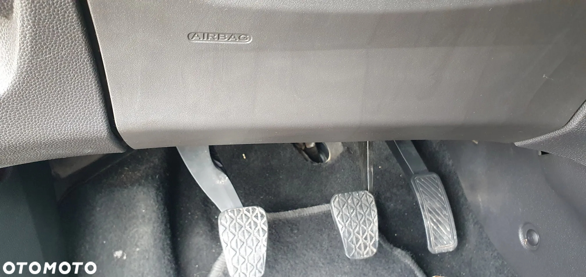 Ford Fiesta 1.25 Titanium - 26