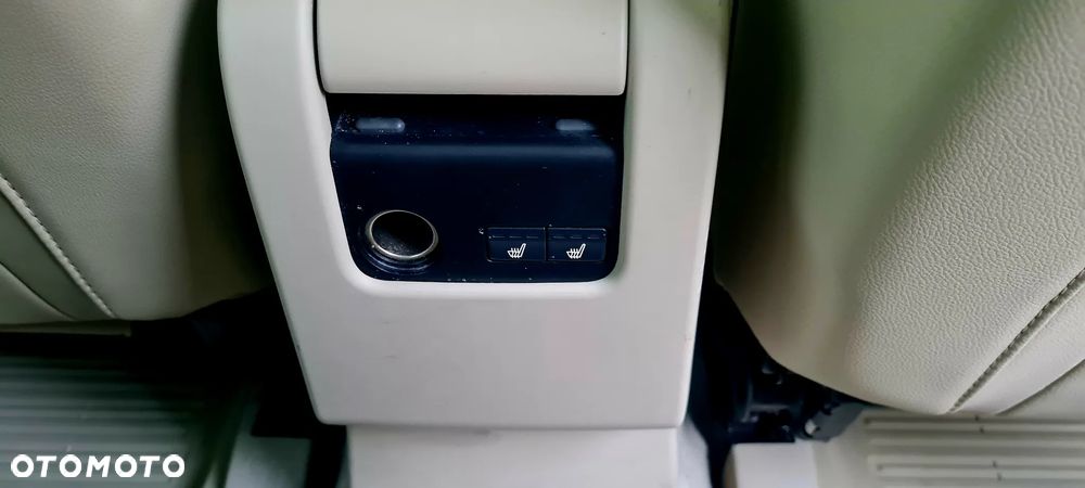 Volvo XC 60 T5 Drive-E Ocean Race - 30