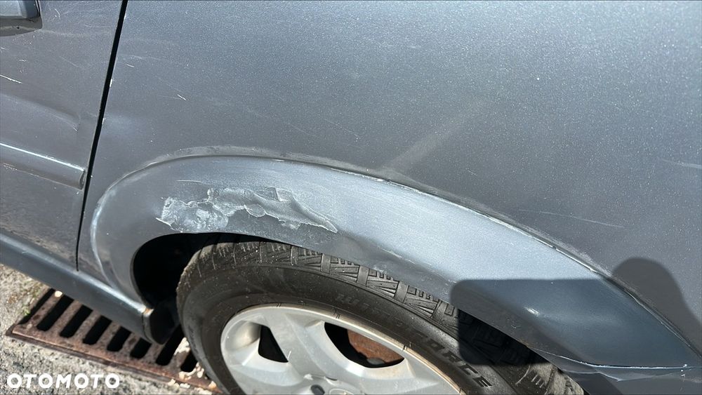 Opel Vectra 1.9 CDTI DPF Cosmo - 9