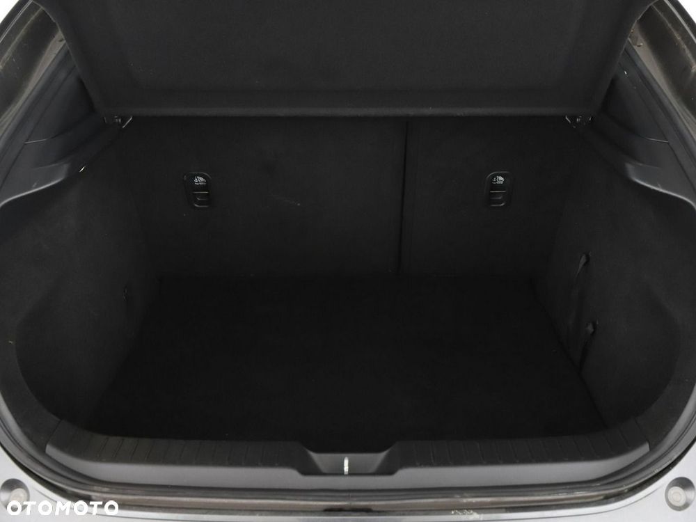Mazda CX-30 e-SKYACTIV-G 2.0 M HYBRID SELECTION - 21