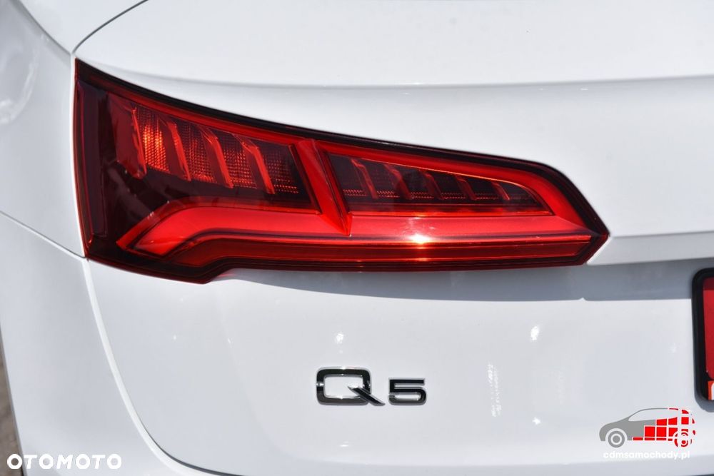 Audi Q5 - 14