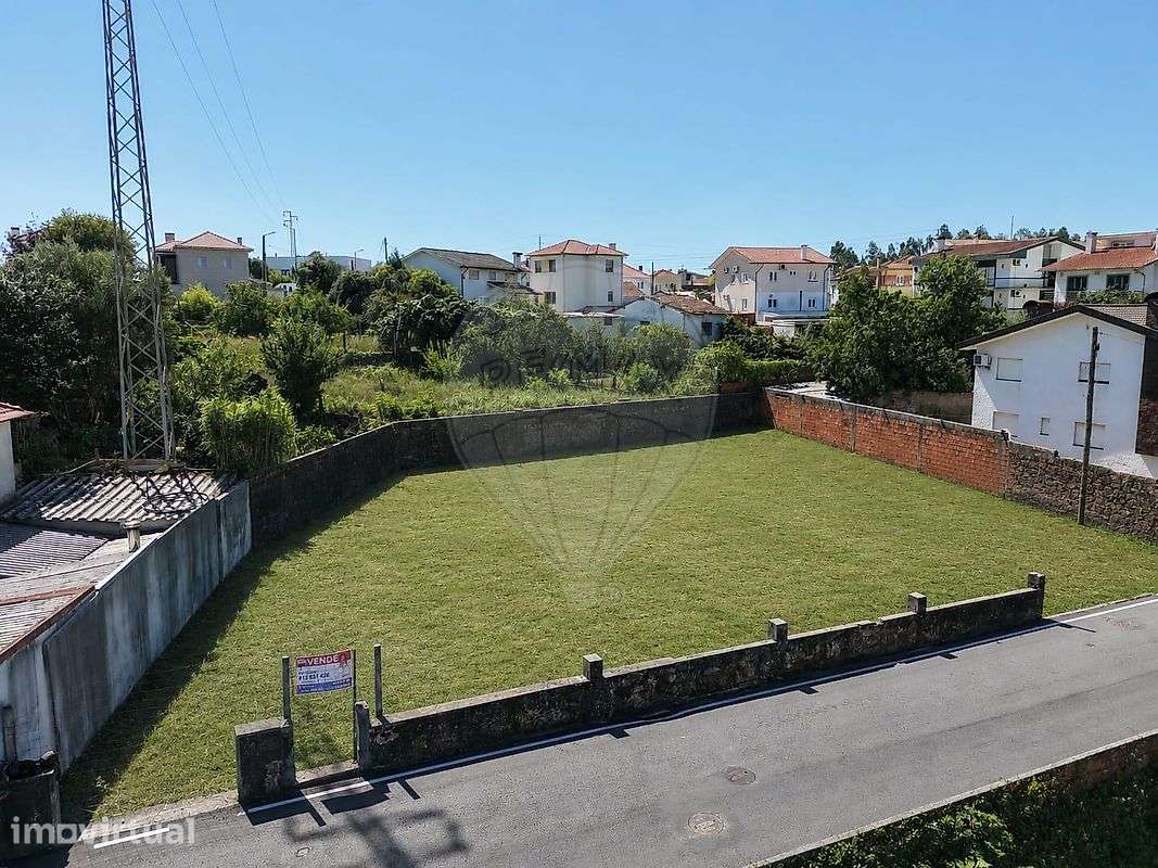 Terreno  para venda - Grande imagem: 5/8