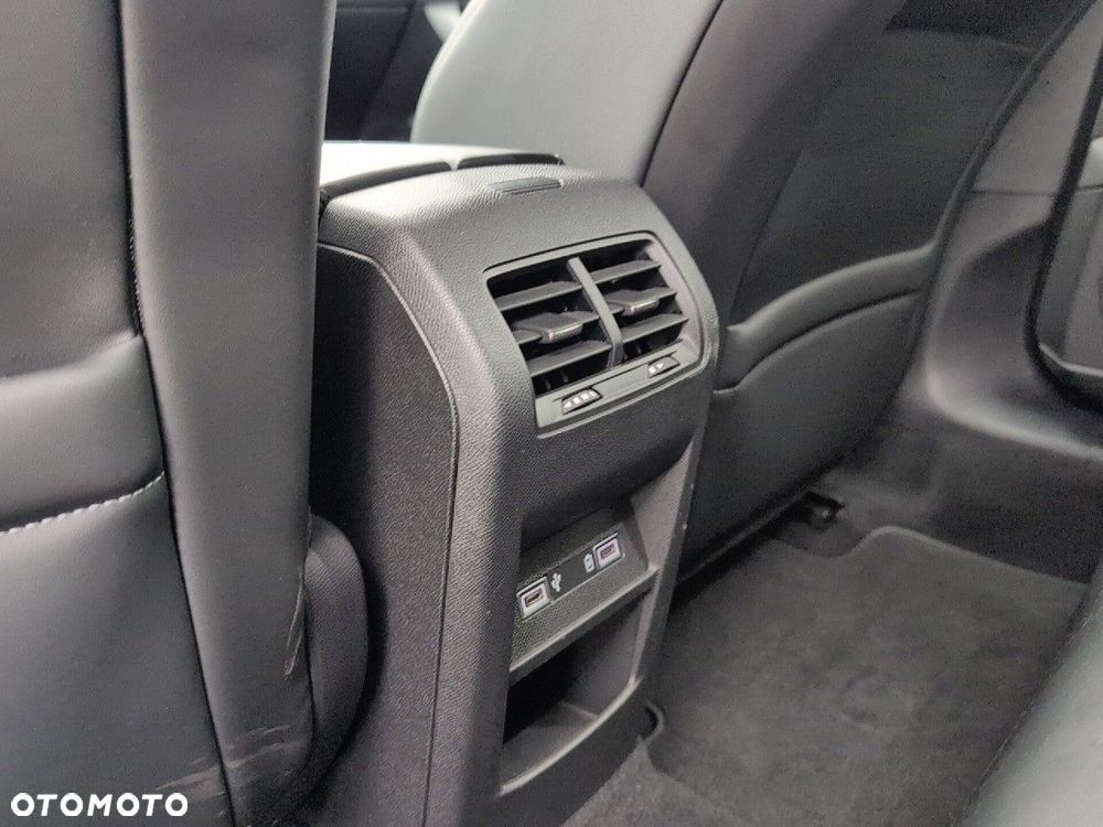 Peugeot 308 1.2 PureTech Allure Pack S&S - 15