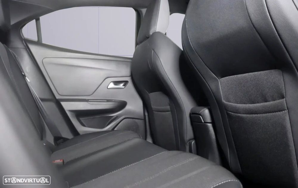 Opel Mokka-e 54 kWh Edition - 9