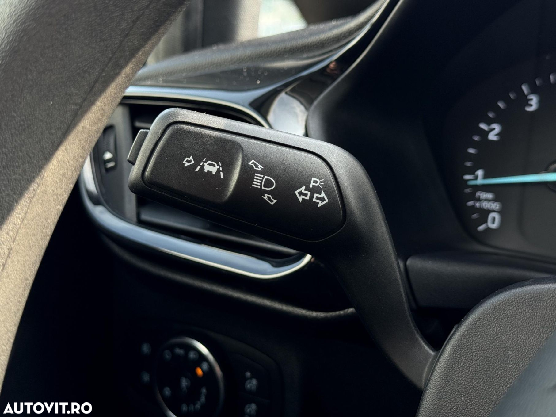 Ford Fiesta - 18