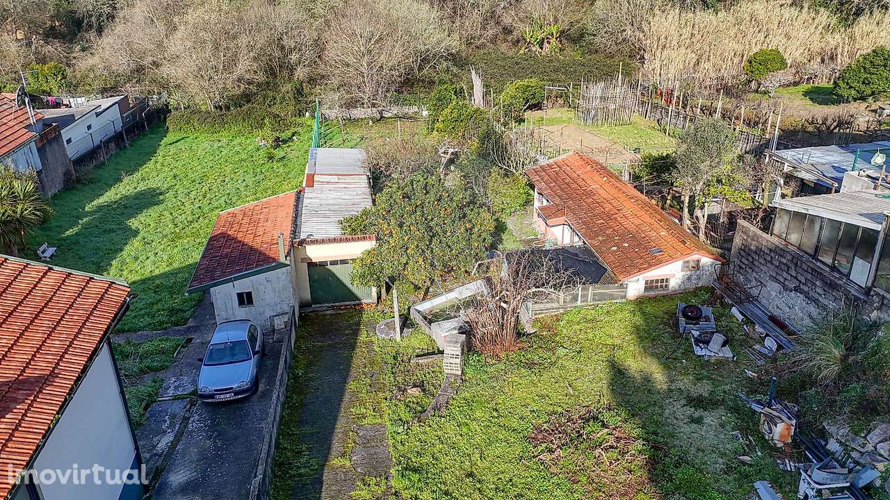 Terreno  para venda - Grande imagem: 3/33