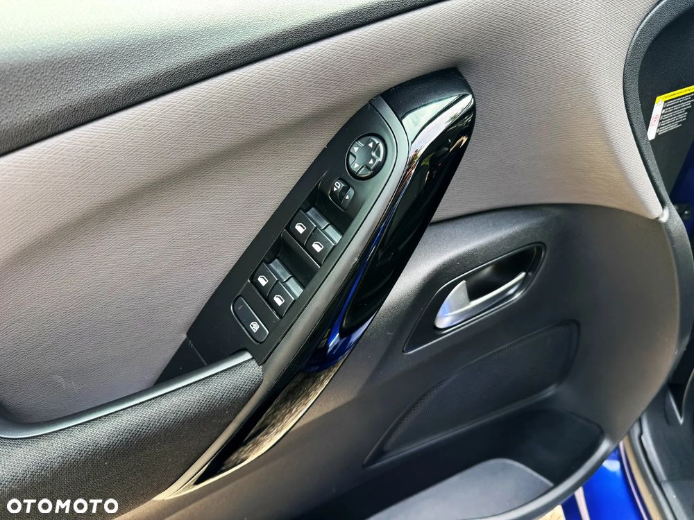 Citroën C4 SpaceTourer Grand BlueHDi 120 Stop&Start EAT6 FEEL - 24