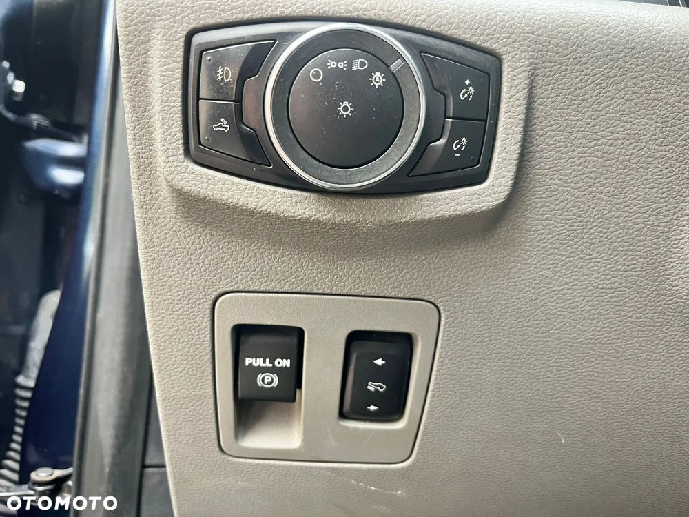 Ford F150 - 13