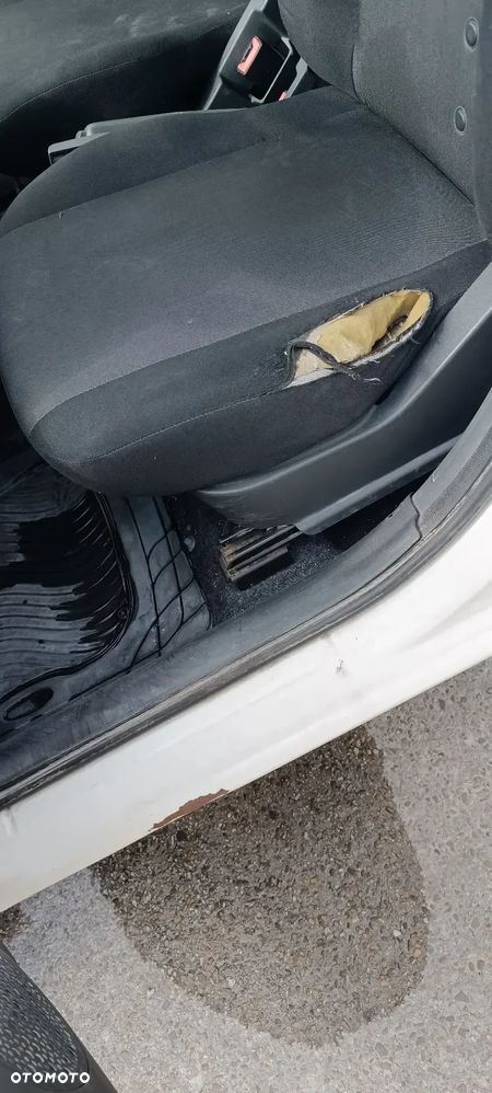 Fiat Panda 1.3 Multijet Climbing S&S 4x4 - 16