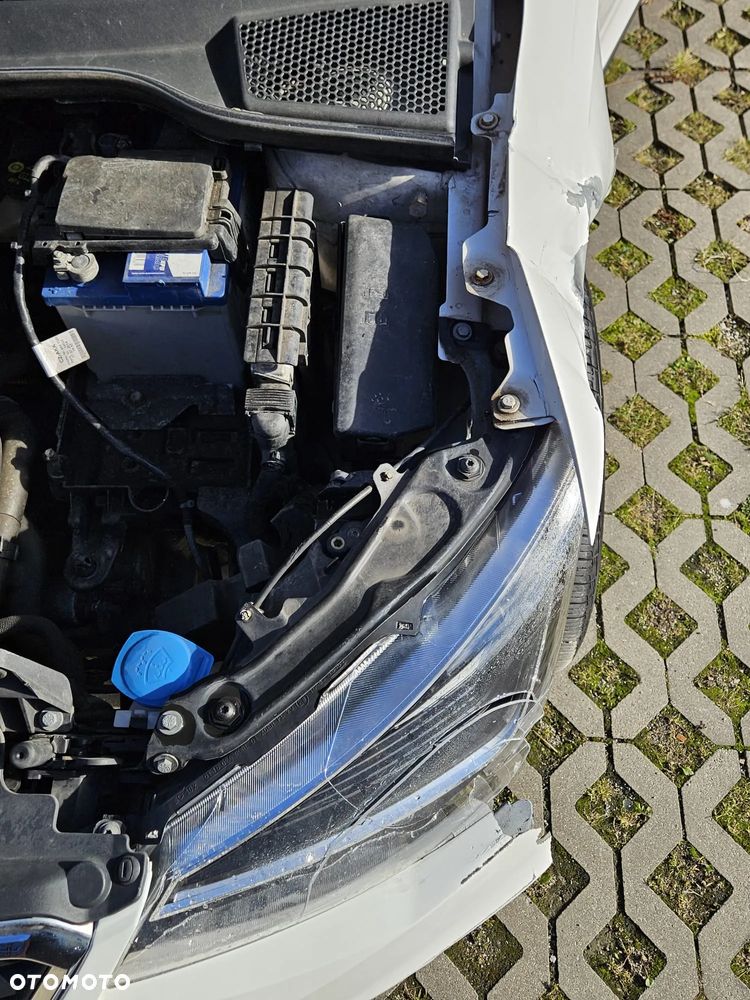 Seat Arona 1.0 TSI FR S&S DSG - 32