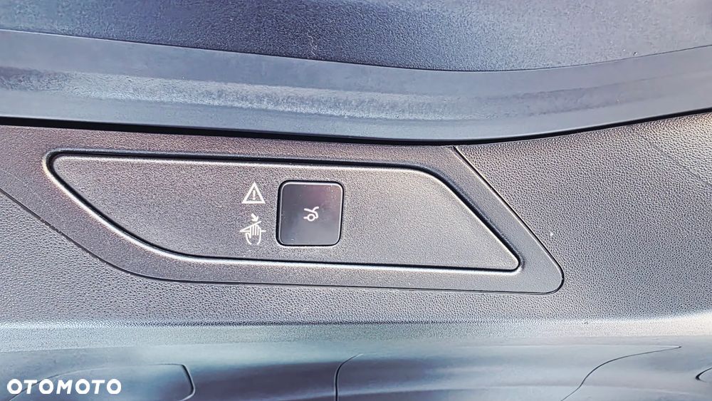 Citroën C4 Picasso 1.6 BlueHDi Shine S&S - 25