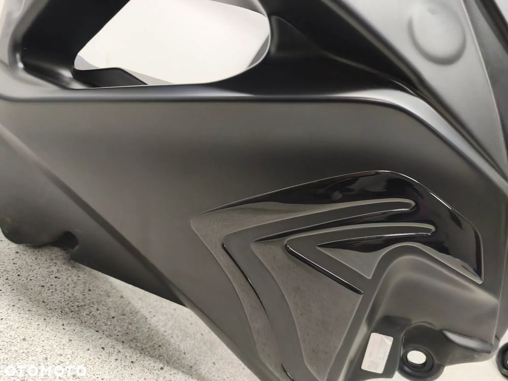 Bak, zbiornik paliwa KTM 1290 Super Adventure - 27