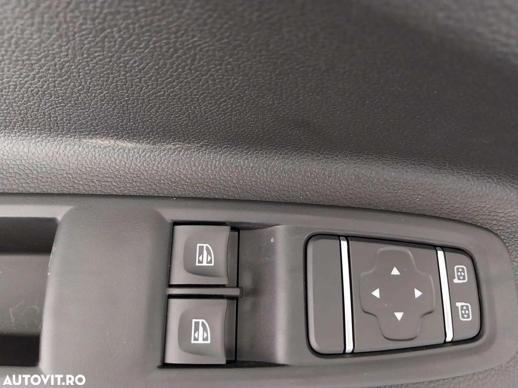 Renault ZOE 40 R110 Equilibre - 13