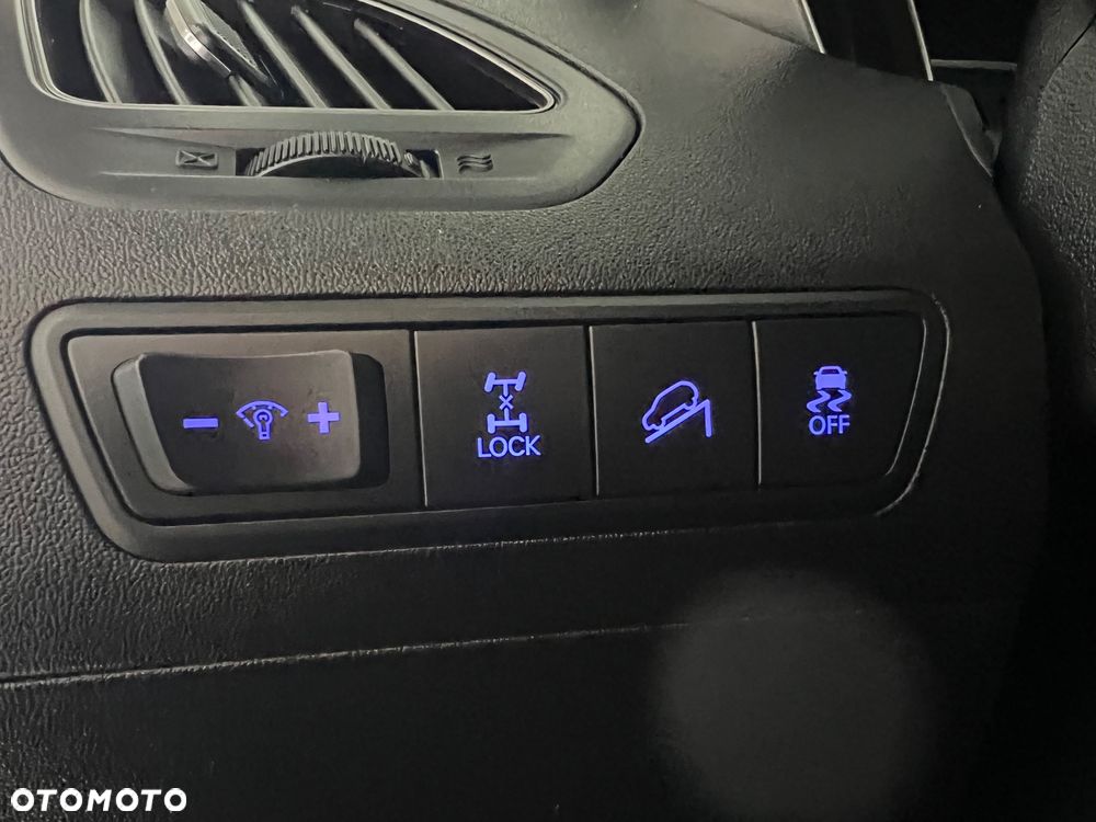 Hyundai ix35 - 18