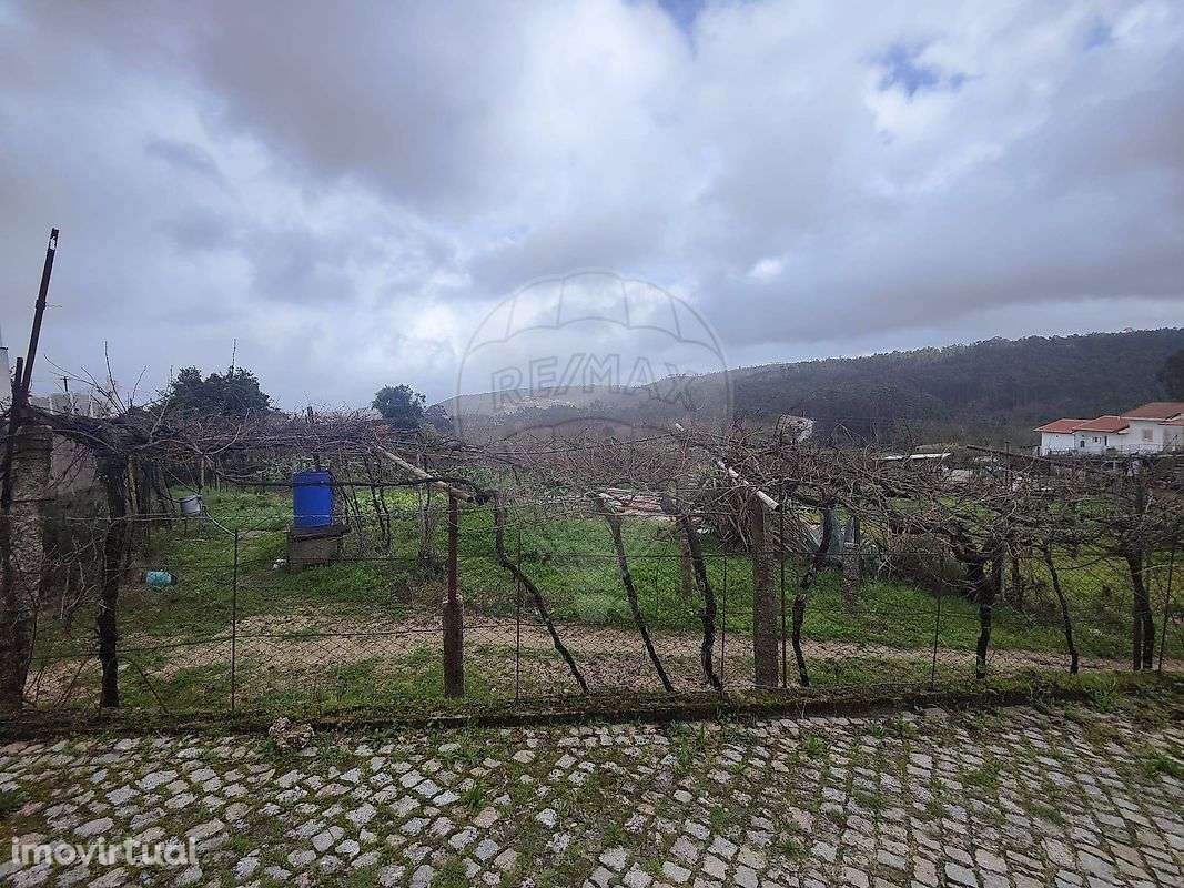 Terreno  para venda - Grande imagem: 4/14