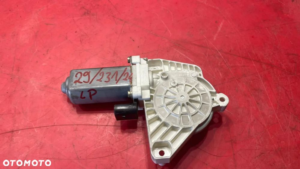 SILNICZEK SZYBY A1698201542 MERCEDES A W169 - 4