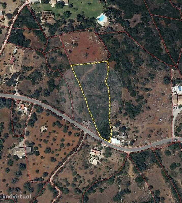 Terreno  para venda - Grande imagem: 4/4
