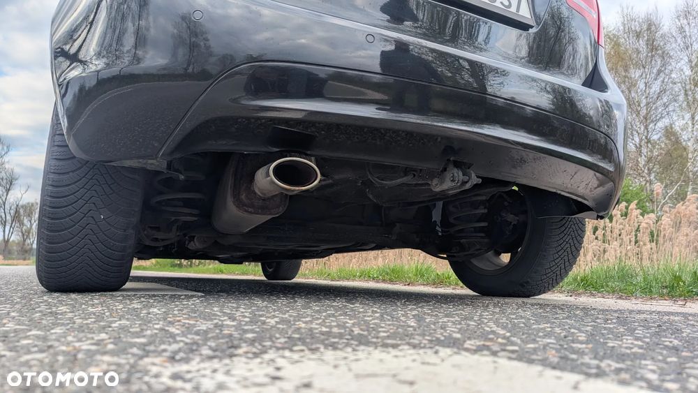 Opel Meriva 1.4 Active - 17